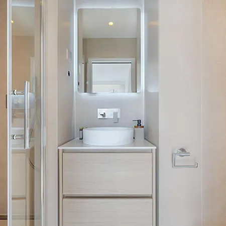 Elegant - 2br-4p - Vivienne