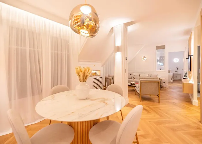 Elegant - 2br-4p - Vivienne Appartement Parijs