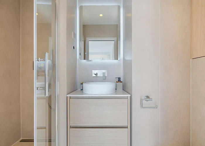 Elegant - 2br-4p - Vivienne