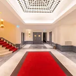 公寓 Elegant - 2br-4p - Vivienne 巴黎