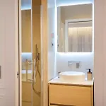 Elegant - 2br-4p - Vivienne * 巴黎