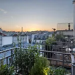Elegant - 2br-4p - Vivienne