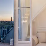 公寓 Elegant - 2br-4p - Vivienne *