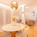 Elegant - 2br-4p - Vivienne 公寓 巴黎
