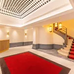 公寓 Elegant - 2br-4p - Vivienne *