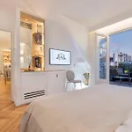 Elegant - 2br-4p - Vivienne