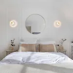 Elegant - 2br-4p - Vivienne 公寓