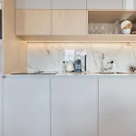 Elegant - 2br-4p - Vivienne