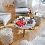 Elegant - 2br-4p - Vivienne 公寓 巴黎