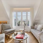 Elegant - 2br-4p - Vivienne *
