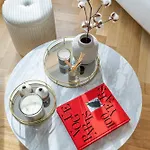 Elegant - 2br-4p - Vivienne 公寓
