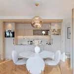Elegant - 2br-4p - Vivienne 公寓 *