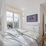 Elegant - 2br-4p - Vivienne 公寓 巴黎