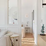 Elegant - 2br-4p - Vivienne 巴黎