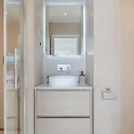 Elegant - 2br-4p - Vivienne