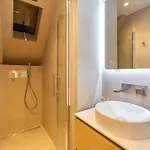 公寓 Elegant - 2br-4p - Vivienne